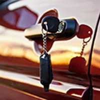 Hamilton Locksmith Store, Hamilton, OH 513-845-0063 Hamilton Locksmith Store, Hamilton, OH 513-845-0063 - automotive-side