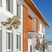 Hamilton Locksmith Store, Hamilton, OH 513-845-0063 Hamilton Locksmith Store, Hamilton, OH 513-845-0063 - commercial-side