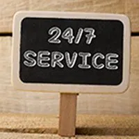 Hamilton Locksmith Store, Hamilton, OH 513-845-0063 Hamilton Locksmith Store, Hamilton, OH 513-845-0063 - emergency-locksmith-side