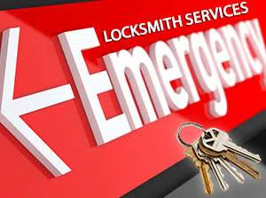 Hamilton Locksmith Store, Hamilton, OH 513-845-0063 logo-image - home-content-image