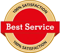 Hamilton Locksmith Store, Hamilton, OH 513-845-0063 Hamilton Locksmith Store, Hamilton, OH 513-845-0063 - sf-new-02