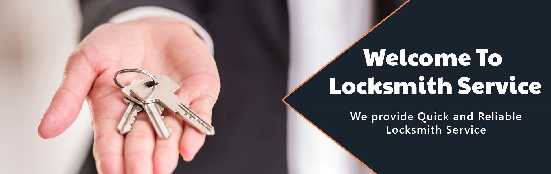 Hamilton Locksmith Store Locksmiths Hamilton, OH 5138450063